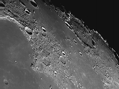 moon3 area